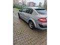 Sahibinden Renault Megane 1.4 Authentique 2006 Model