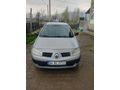 Sahibinden Renault Megane 1.4 Authentique 2006 Model