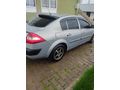 Sahibinden Renault Megane 1.4 Authentique 2006 Model