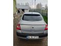 Sahibinden Renault Megane 1.4 Authentique 2006 Model