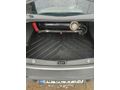 Sahibinden Renault Megane 1.4 Authentique 2006 Model