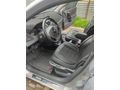 Sahibinden Renault Megane 1.4 Authentique 2006 Model