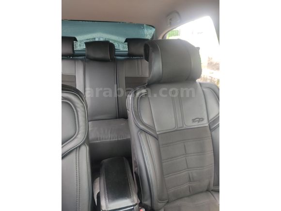 Sahibinden Renault Megane 1.4 Authentique 2006 Model