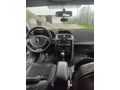 Sahibinden Renault Megane 1.4 Authentique 2006 Model