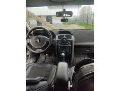 Sahibinden Renault Megane 1.4 Authentique 2006 Model