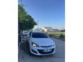 Sahibinden HATASIZ Opel Astra   SADECE 27BİNDE