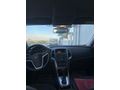 Sahibinden HATASIZ Opel Astra   SADECE 27BİNDE