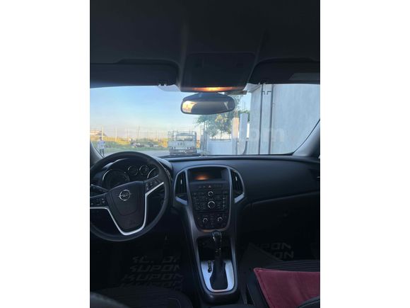 Sahibinden HATASIZ Opel Astra   SADECE 27BİNDE