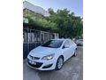 Sahibinden HATASIZ Opel Astra   SADECE 27BİNDE
