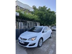 Sahibinden HATASIZ Opel Astra   SADECE 27BİNDE