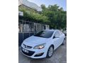 Sahibinden HATASIZ Opel Astra   SADECE 27BİNDE