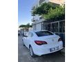 Sahibinden HATASIZ Opel Astra   SADECE 27BİNDE