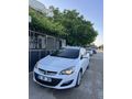 Sahibinden HATASIZ Opel Astra   SADECE 27BİNDE