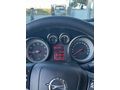 Sahibinden HATASIZ Opel Astra   SADECE 27BİNDE