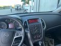Sahibinden HATASIZ Opel Astra   SADECE 27BİNDE