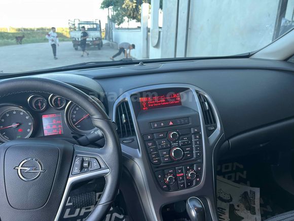 Sahibinden HATASIZ Opel Astra   SADECE 27BİNDE