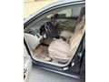 Sahibinden Toyota Corolla 1.4 D-4D Elegant 2011 Model  207000 km Füme