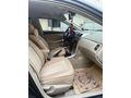 Sahibinden Toyota Corolla 1.4 D-4D Elegant 2011 Model  207000 km Füme
