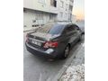 Sahibinden Toyota Corolla 1.4 D-4D Elegant 2011 Model  207000 km Füme