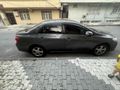 Sahibinden Toyota Corolla 1.4 D-4D Elegant 2011 Model  207000 km Füme