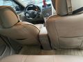 Sahibinden Toyota Corolla 1.4 D-4D Elegant 2011 Model  207000 km Füme
