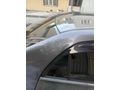 Sahibinden Toyota Corolla 1.4 D-4D Elegant 2011 Model  207000 km Füme