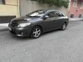 Sahibinden Toyota Corolla 1.4 D-4D Elegant 2011 Model  207000 km Füme
