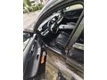 Sahibinden son 3 günlük fiyat  Chery Tiggo 7 Pro Max Exceptional 2025 Model  11.500 km Gri