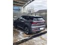 Sahibinden son 3 günlük fiyat  Chery Tiggo 7 Pro Max Exceptional 2025 Model  11.500 km Gri