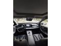 Sahibinden son 3 günlük fiyat  Chery Tiggo 7 Pro Max Exceptional 2025 Model  11.500 km Gri