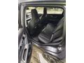 Sahibinden son 3 günlük fiyat  Chery Tiggo 7 Pro Max Exceptional 2025 Model  11.500 km Gri