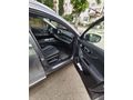 Sahibinden son 3 günlük fiyat  Chery Tiggo 7 Pro Max Exceptional 2025 Model  11.500 km Gri