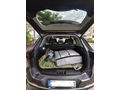 Sahibinden son 3 günlük fiyat  Chery Tiggo 7 Pro Max Exceptional 2025 Model  11.500 km Gri