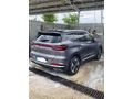 Sahibinden son 3 günlük fiyat  Chery Tiggo 7 Pro Max Exceptional 2025 Model  11.500 km Gri