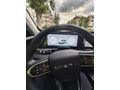 Sahibinden son 3 günlük fiyat  Chery Tiggo 7 Pro Max Exceptional 2025 Model  11.500 km Gri