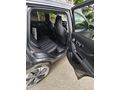 Sahibinden son 3 günlük fiyat  Chery Tiggo 7 Pro Max Exceptional 2025 Model  11.500 km Gri