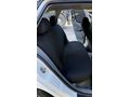Sahibinden Skoda Fabia 1.4 Classic 2004 Model 