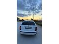 Sahibinden Skoda Fabia 1.4 Classic 2004 Model 
