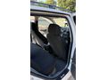 Sahibinden Skoda Fabia 1.4 Classic 2004 Model 
