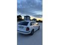 Sahibinden Skoda Fabia 1.4 Classic 2004 Model 