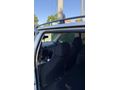 Sahibinden Skoda Fabia 1.4 Classic 2004 Model 