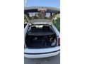 Sahibinden Skoda Fabia 1.4 Classic 2004 Model 