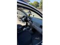 Sahibinden Skoda Fabia 1.4 Classic 2004 Model 
