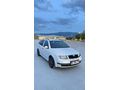 Sahibinden Skoda Fabia 1.4 Classic 2004 Model 