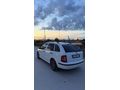 Sahibinden Skoda Fabia 1.4 Classic 2004 Model 