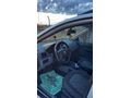Sahibinden Skoda Fabia 1.4 Classic 2004 Model 
