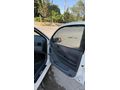 Sahibinden Skoda Fabia 1.4 Classic 2004 Model 