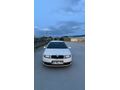 Sahibinden Skoda Fabia 1.4 Classic 2004 Model 
