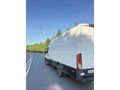 Sahibinden Iveco - Otoyol 35 S 15 Daily Van 2017 Model 