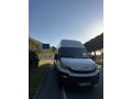 Sahibinden Iveco - Otoyol 35 S 15 Daily Van 2017 Model 